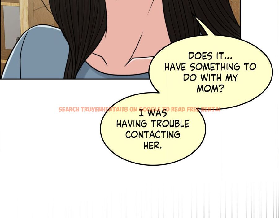 Read Hentai Image 71 ca8cb in comic Wife For 1000 Days - Chapter 74 - hentaitnt.net