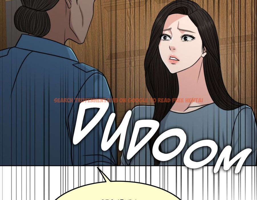 Read Hentai Image 73 ca8cb in comic Wife For 1000 Days - Chapter 74 - hentaitnt.net