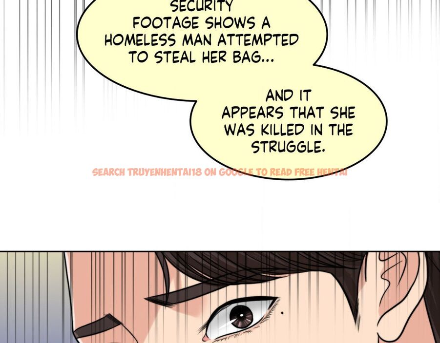 Read Hentai Image 74 ca8cb in comic Wife For 1000 Days - Chapter 74 - hentaitnt.net