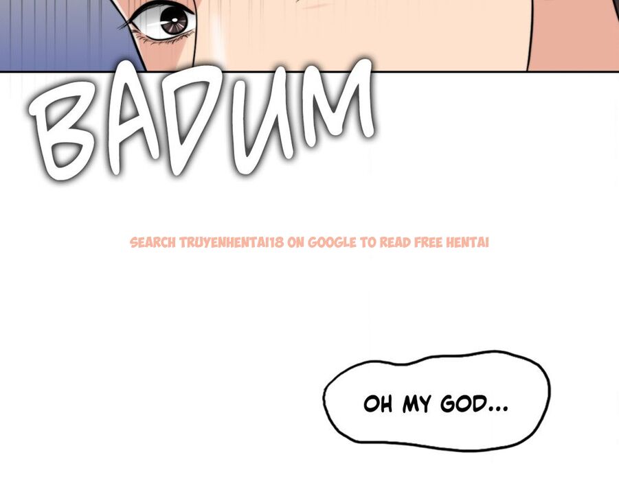 Read Hentai Image 75 ca8cb in comic Wife For 1000 Days - Chapter 74 - hentaitnt.net