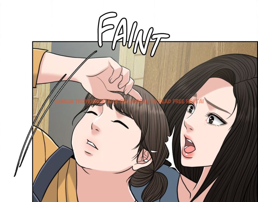 Read Hentai Image 76 ca8cb in comic Wife For 1000 Days - Chapter 74 - hentaitnt.net