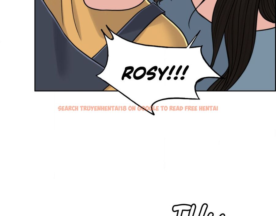 Read Hentai Image 77 ca8cb in comic Wife For 1000 Days - Chapter 74 - hentaitnt.net