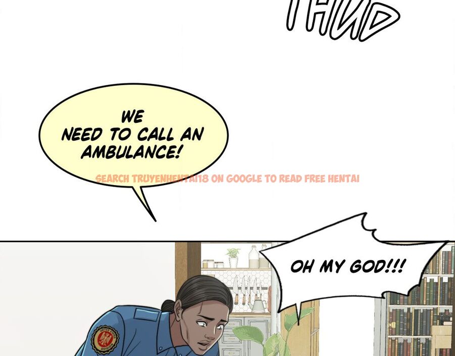Read Hentai Image 78 ca8cb in comic Wife For 1000 Days - Chapter 74 - hentaitnt.net