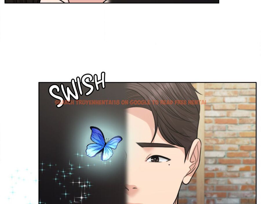 Read Hentai Image 8 ca8cb in comic Wife For 1000 Days - Chapter 74 - hentaitnt.net