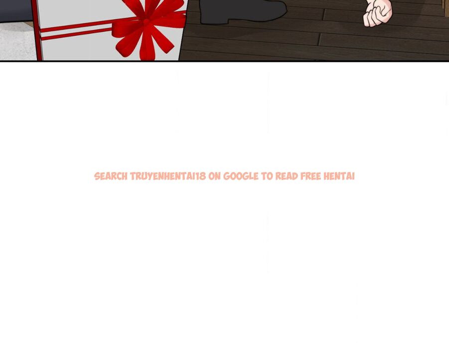 Read Hentai Image 80 ca8cb in comic Wife For 1000 Days - Chapter 74 - hentaitnt.net
