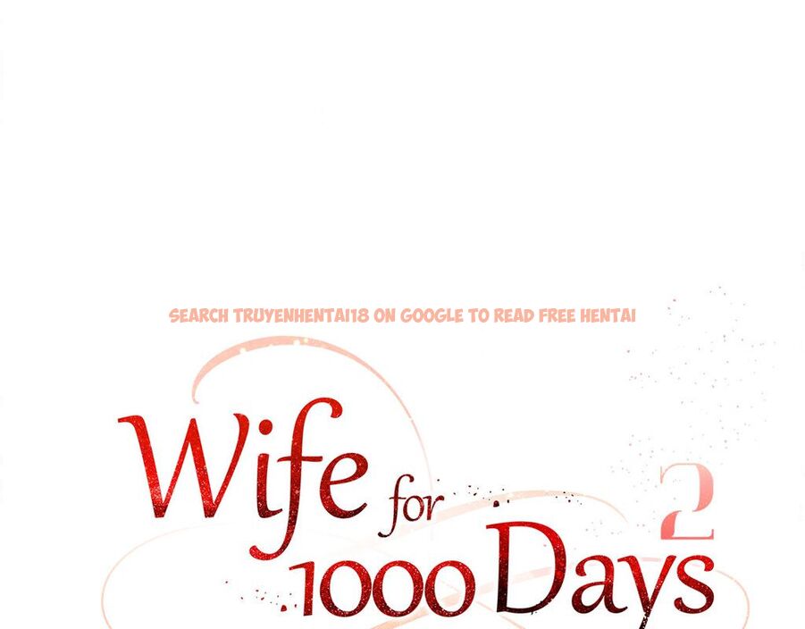 Read Hentai Image 82 ca8cb in comic Wife For 1000 Days - Chapter 74 - hentaitnt.net