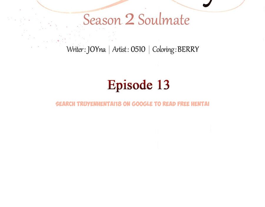 Read Hentai Image 83 ca8cb in comic Wife For 1000 Days - Chapter 74 - hentaitnt.net