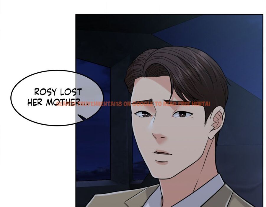Read Hentai Image 88 ca8cb in comic Wife For 1000 Days - Chapter 74 - hentaitnt.net