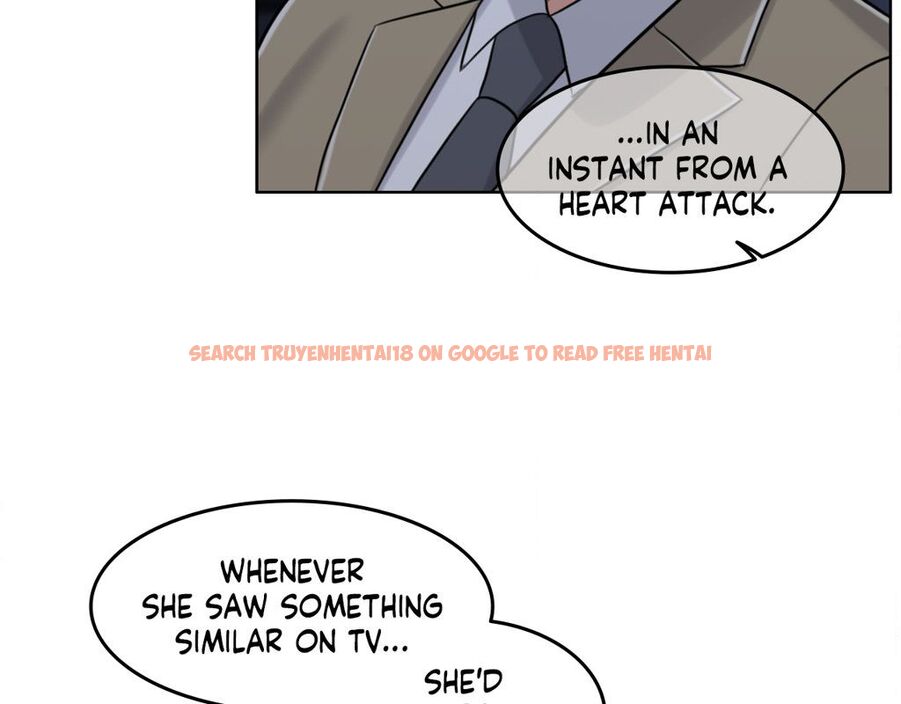 Read Hentai Image 89 ca8cb in comic Wife For 1000 Days - Chapter 74 - hentaitnt.net