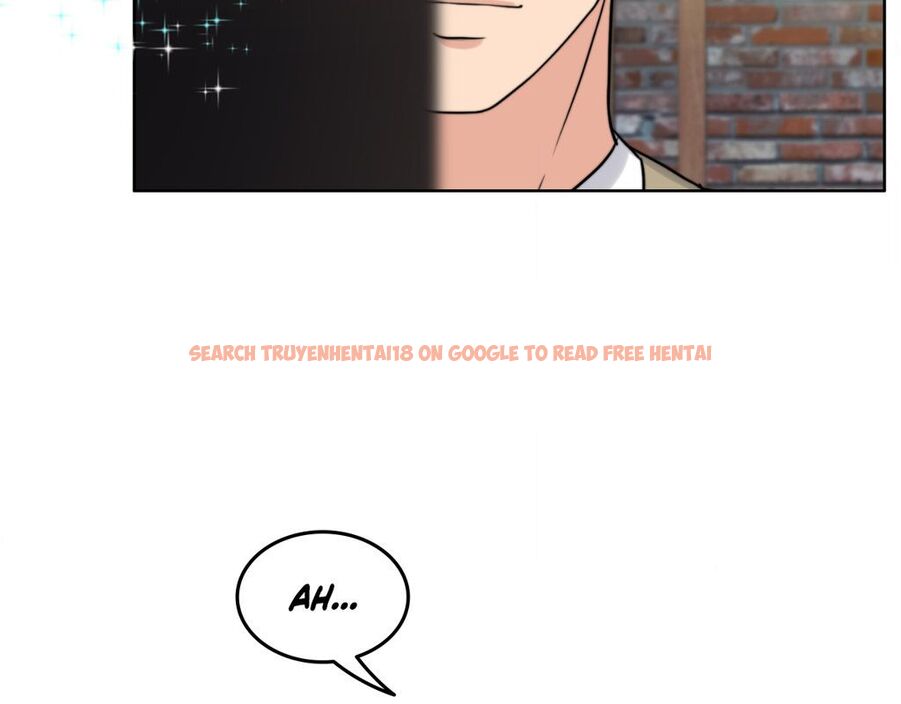 Read Hentai Image 9 ca8cb in comic Wife For 1000 Days - Chapter 74 - hentaitnt.net