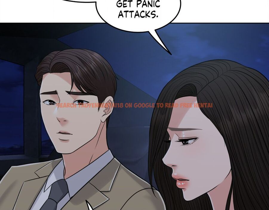 Read Hentai Image 90 ca8cb in comic Wife For 1000 Days - Chapter 74 - hentaitnt.net