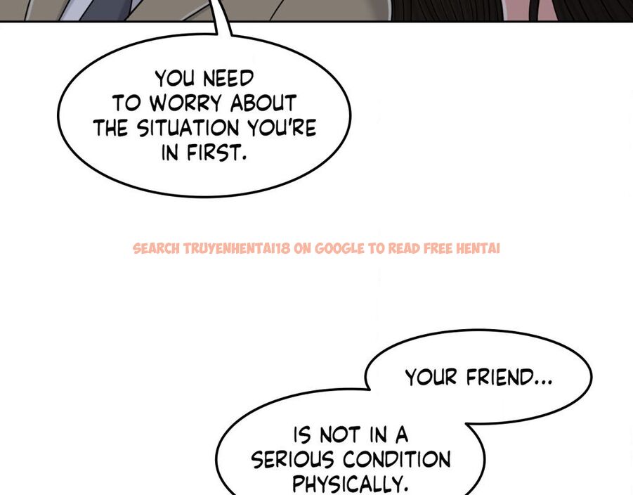 Read Hentai Image 91 ca8cb in comic Wife For 1000 Days - Chapter 74 - hentaitnt.net