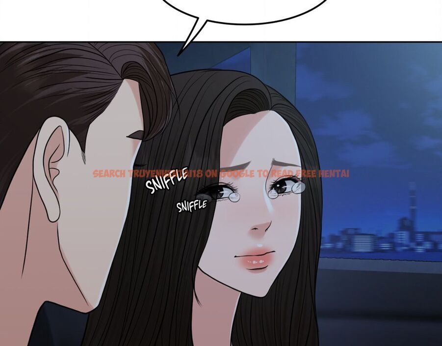 Read Hentai Image 92 ca8cb in comic Wife For 1000 Days - Chapter 74 - hentaitnt.net