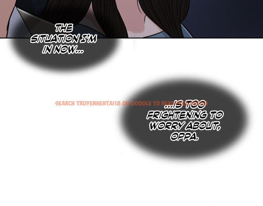 Read Hentai Image 93 ca8cb in comic Wife For 1000 Days - Chapter 74 - hentaitnt.net