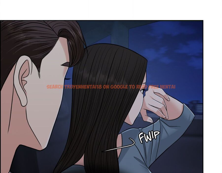 Read Hentai Image 94 ca8cb in comic Wife For 1000 Days - Chapter 74 - hentaitnt.net