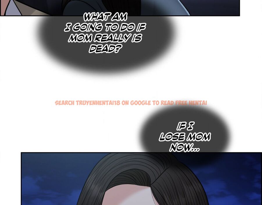 Read Hentai Image 95 ca8cb in comic Wife For 1000 Days - Chapter 74 - hentaitnt.net