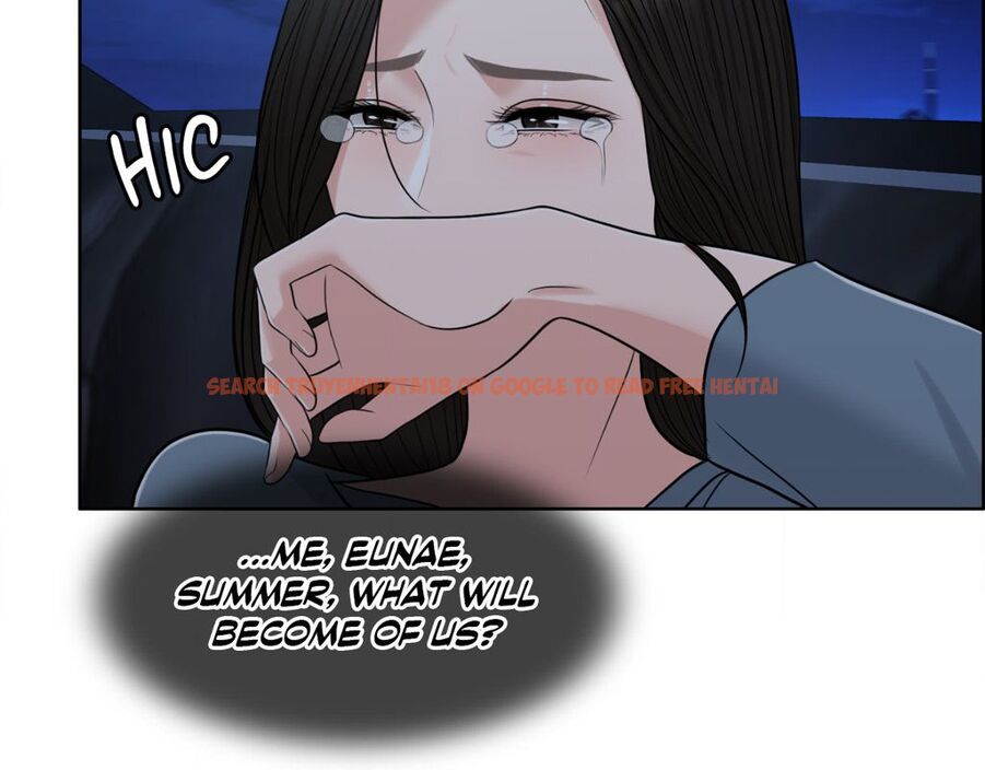 Read Hentai Image 96 ca8cb in comic Wife For 1000 Days - Chapter 74 - hentaitnt.net