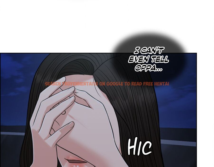 Read Hentai Image 97 ca8cb in comic Wife For 1000 Days - Chapter 74 - hentaitnt.net