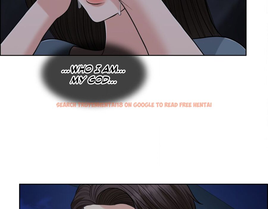 Read Hentai Image 98 ca8cb in comic Wife For 1000 Days - Chapter 74 - hentaitnt.net