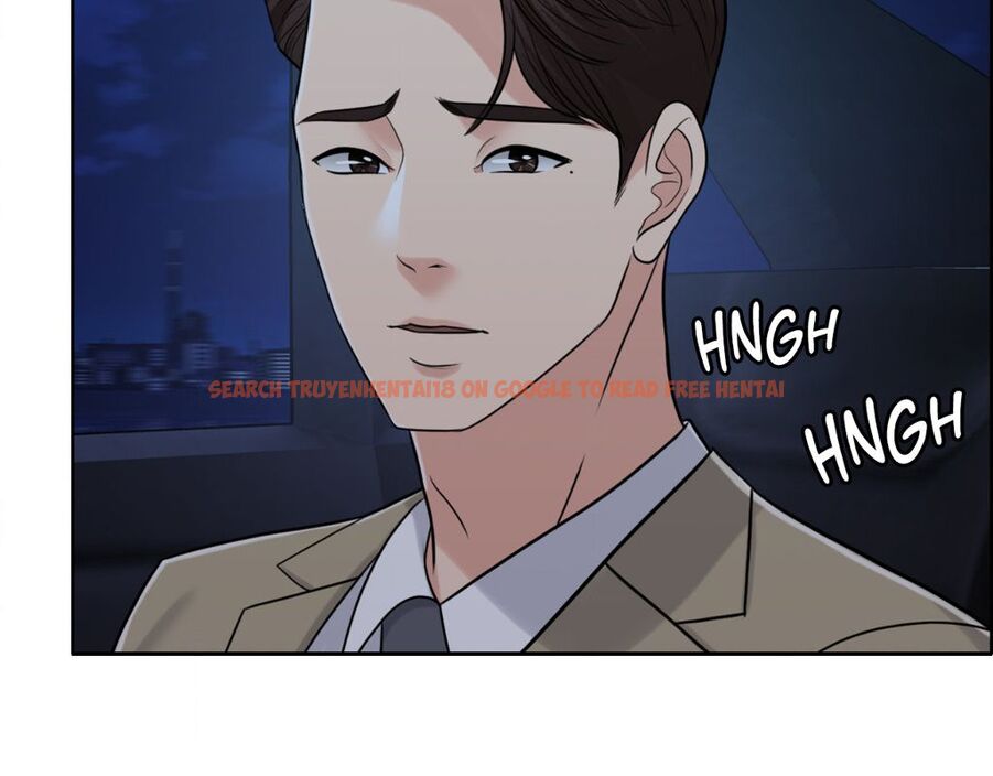 Read Hentai Image 99 ca8cb in comic Wife For 1000 Days - Chapter 74 - hentaitnt.net