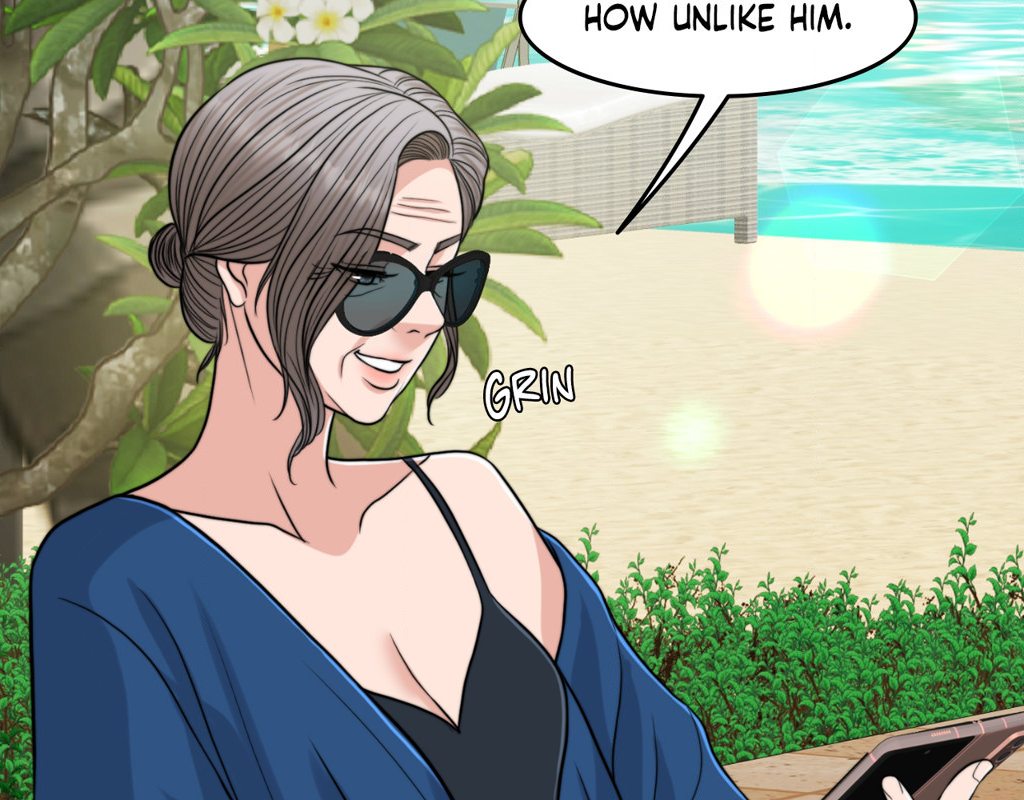 Read Hentai Image 10 0c1ff in comic Wife For 1000 Days - Chapter 75 - hentaitnt.net