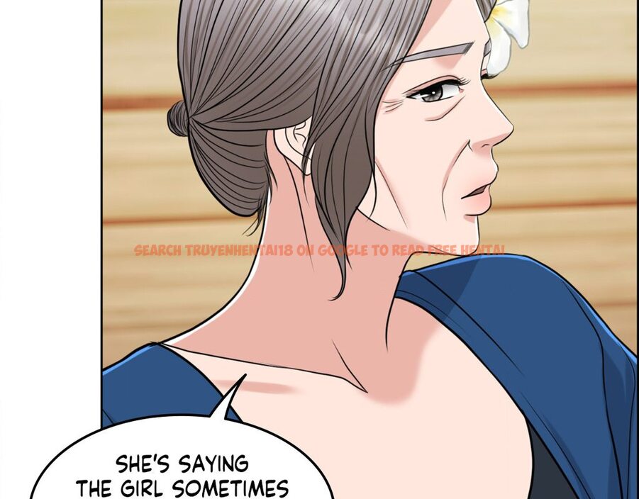 Read Hentai Image 100 0c1ff in comic Wife For 1000 Days - Chapter 75 - hentaitnt.net