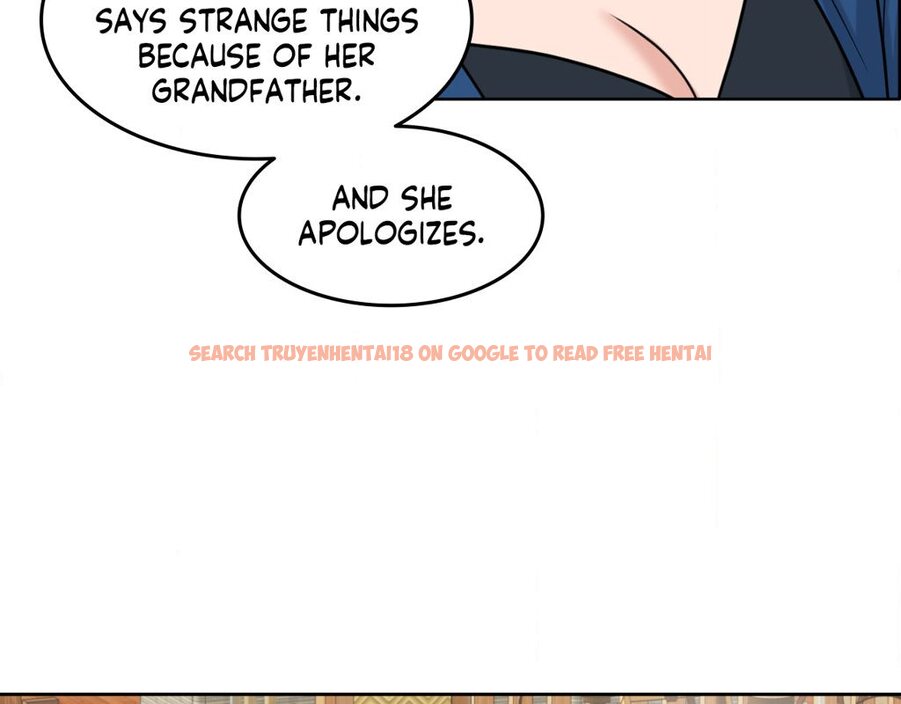 Read Hentai Image 101 0c1ff in comic Wife For 1000 Days - Chapter 75 - hentaitnt.net