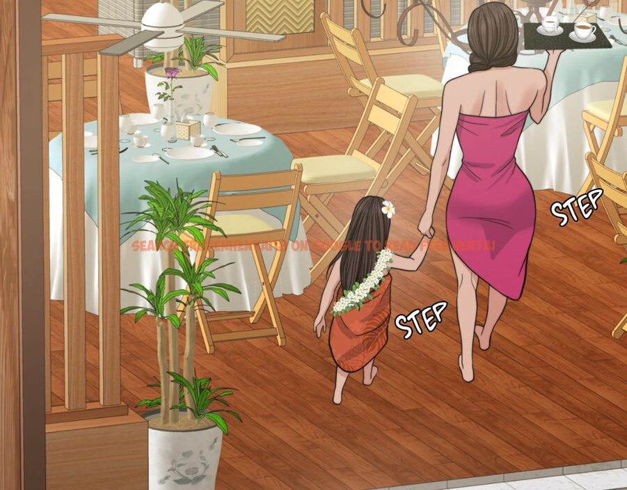 Read Hentai Image 102 0c1ff in comic Wife For 1000 Days - Chapter 75 - hentaitnt.net