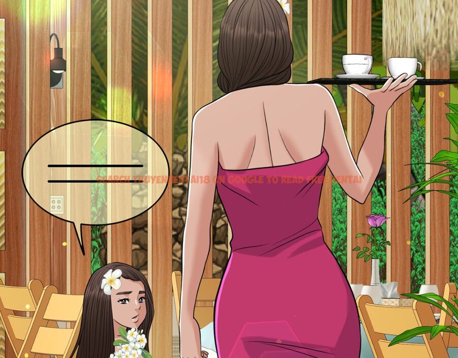 Read Hentai Image 105 0c1ff in comic Wife For 1000 Days - Chapter 75 - hentaitnt.net