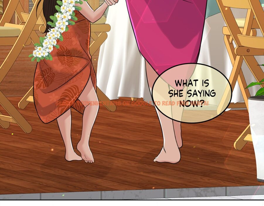 Read Hentai Image 106 0c1ff in comic Wife For 1000 Days - Chapter 75 - hentaitnt.net