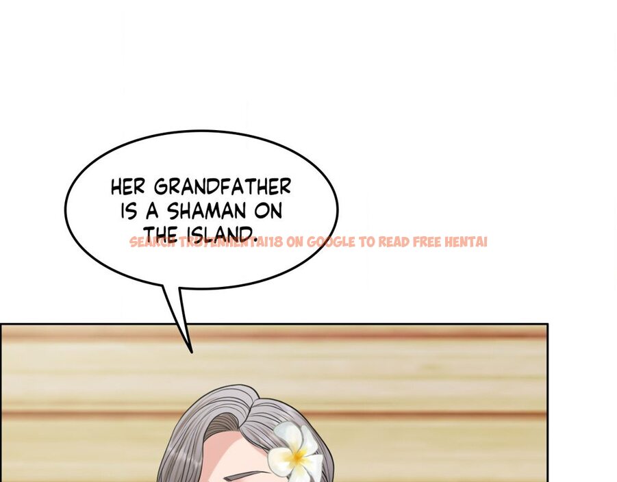 Read Hentai Image 107 0c1ff in comic Wife For 1000 Days - Chapter 75 - hentaitnt.net