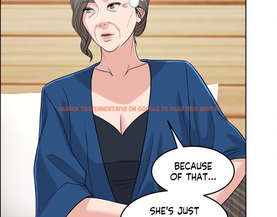 Read Hentai Image 108 0c1ff in comic Wife For 1000 Days - Chapter 75 - hentaitnt.net
