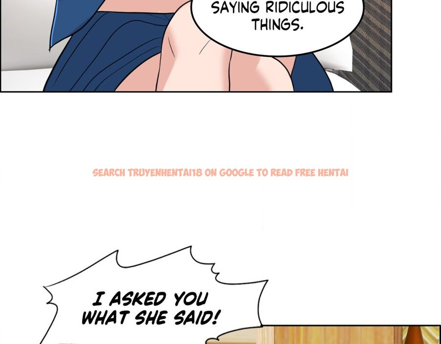 Read Hentai Image 109 0c1ff in comic Wife For 1000 Days - Chapter 75 - hentaitnt.net