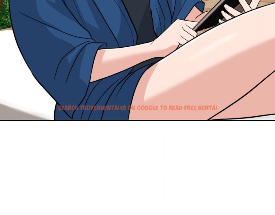 Read Hentai Image 11 0c1ff in comic Wife For 1000 Days - Chapter 75 - hentaitnt.net