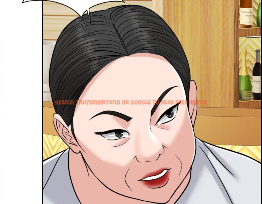 Read Hentai Image 110 0c1ff in comic Wife For 1000 Days - Chapter 75 - hentaitnt.net