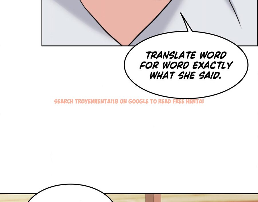 Read Hentai Image 111 0c1ff in comic Wife For 1000 Days - Chapter 75 - hentaitnt.net
