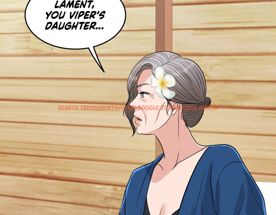 Read Hentai Image 112 0c1ff in comic Wife For 1000 Days - Chapter 75 - hentaitnt.net