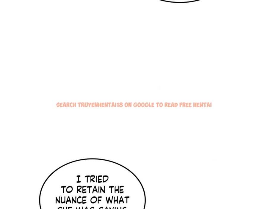 Read Hentai Image 114 0c1ff in comic Wife For 1000 Days - Chapter 75 - hentaitnt.net