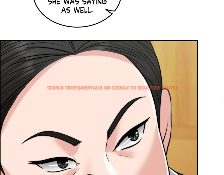 Read Hentai Image 115 0c1ff in comic Wife For 1000 Days - Chapter 75 - hentaitnt.net