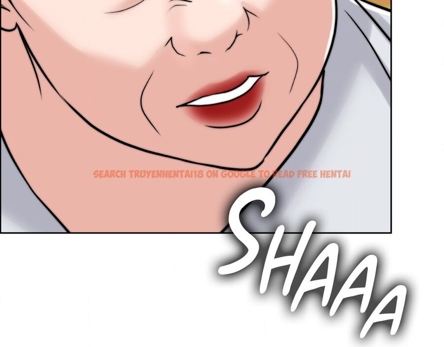 Read Hentai Image 116 0c1ff in comic Wife For 1000 Days - Chapter 75 - hentaitnt.net