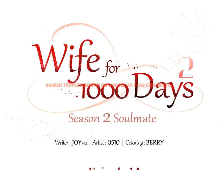 Read Hentai Image 119 0c1ff in comic Wife For 1000 Days - Chapter 75 - hentaitnt.net