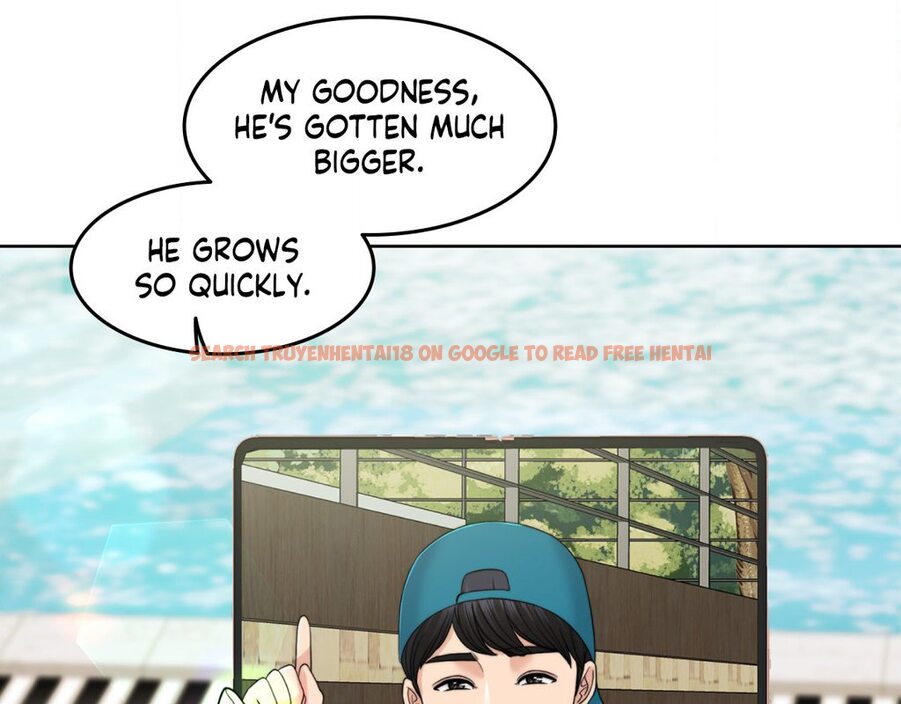 Read Hentai Image 12 0c1ff in comic Wife For 1000 Days - Chapter 75 - hentaitnt.net