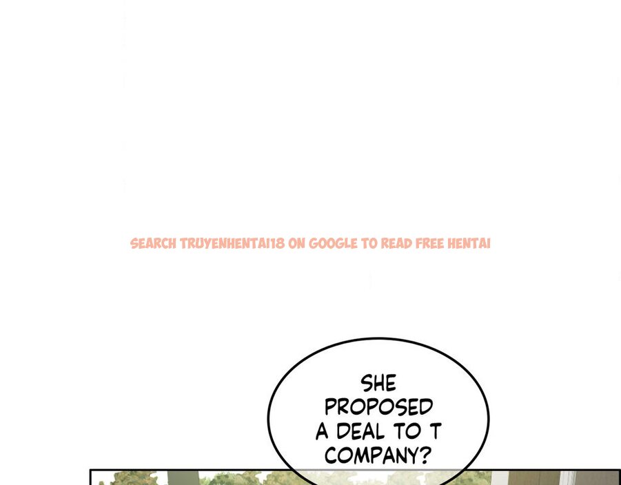 Read Hentai Image 122 0c1ff in comic Wife For 1000 Days - Chapter 75 - hentaitnt.net