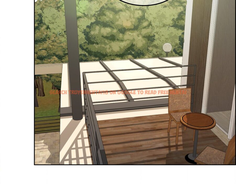 Read Hentai Image 123 0c1ff in comic Wife For 1000 Days - Chapter 75 - hentaitnt.net