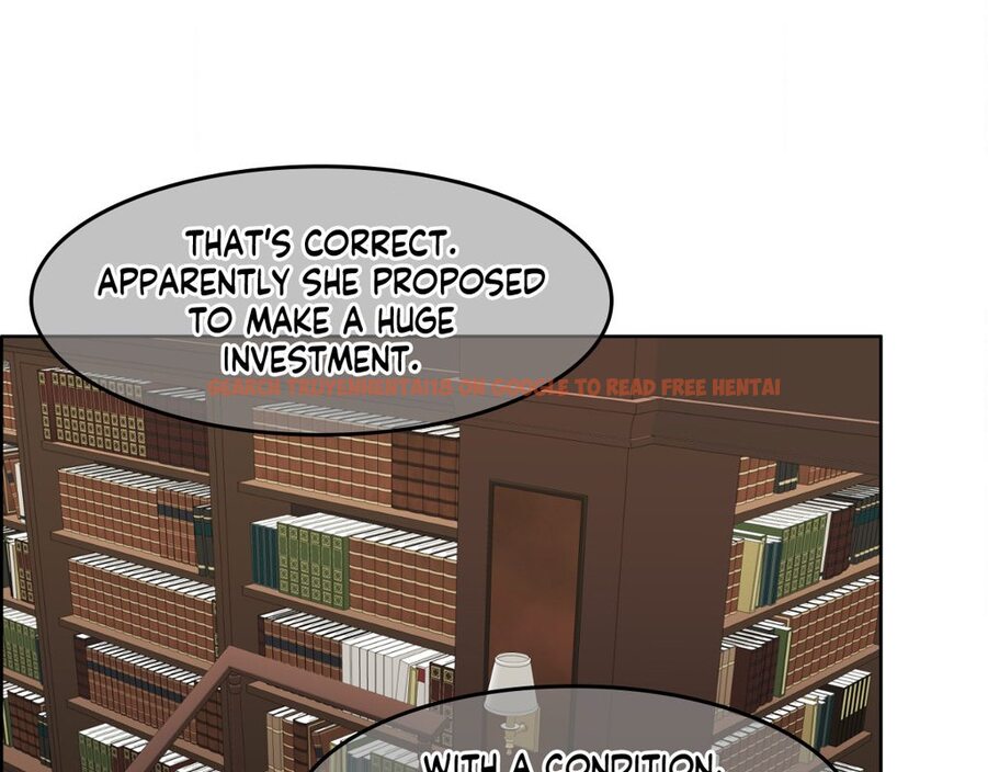 Read Hentai Image 124 0c1ff in comic Wife For 1000 Days - Chapter 75 - hentaitnt.net