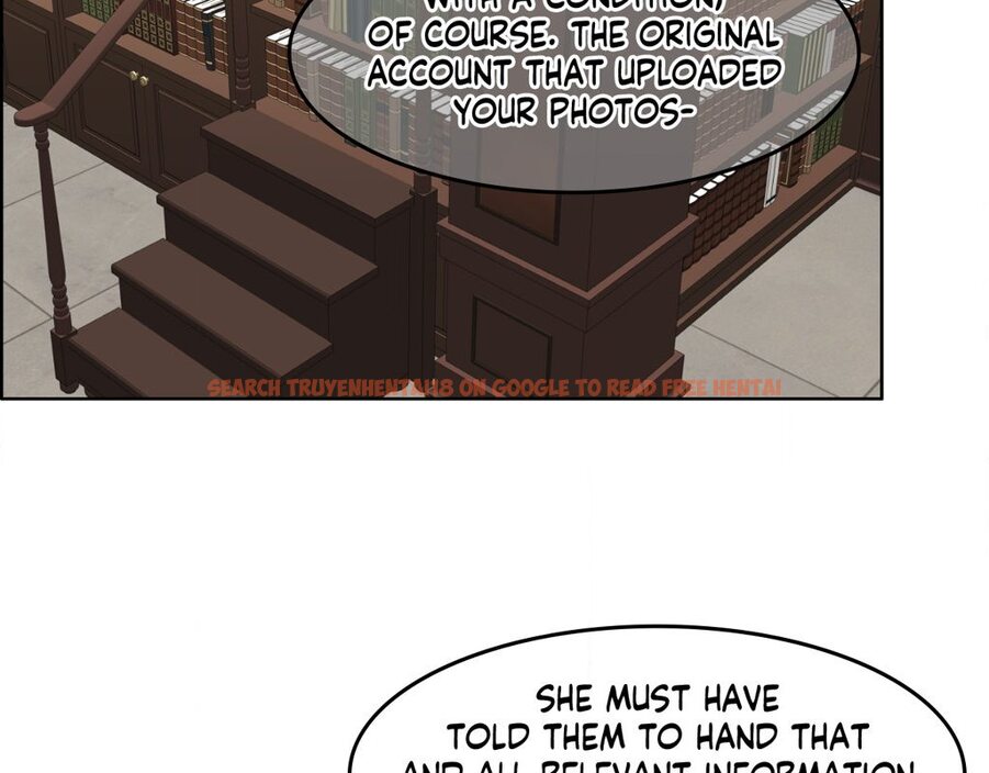 Read Hentai Image 125 0c1ff in comic Wife For 1000 Days - Chapter 75 - hentaitnt.net