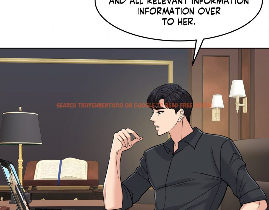Read Hentai Image 126 0c1ff in comic Wife For 1000 Days - Chapter 75 - hentaitnt.net