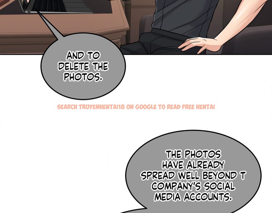Read Hentai Image 127 0c1ff in comic Wife For 1000 Days - Chapter 75 - hentaitnt.net