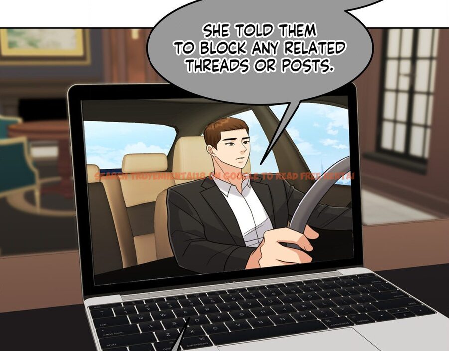Read Hentai Image 128 0c1ff in comic Wife For 1000 Days - Chapter 75 - hentaitnt.net