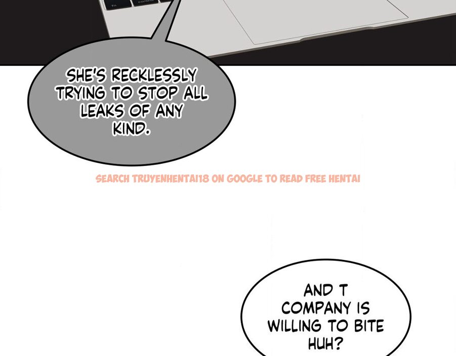 Read Hentai Image 129 0c1ff in comic Wife For 1000 Days - Chapter 75 - hentaitnt.net
